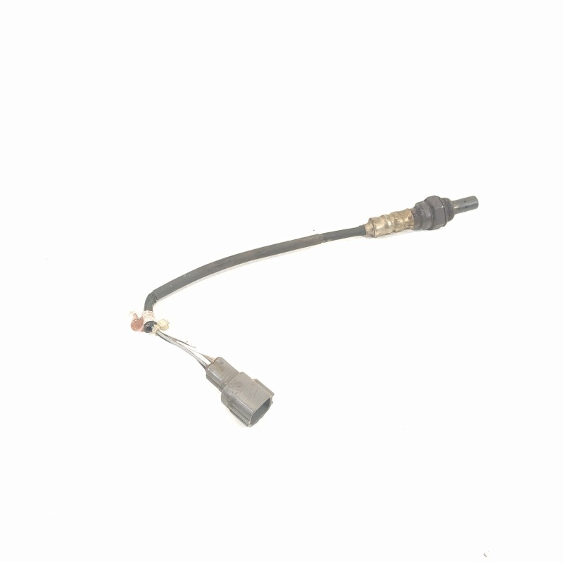 Recambio de sonda lambda para toyota rav 4 (a3) sol cross sport referencia OEM IAM 8946542170  