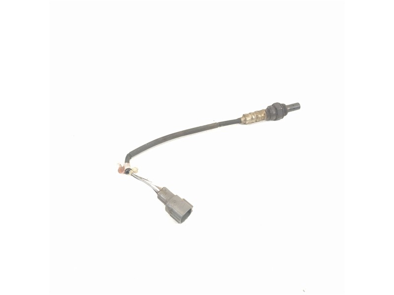 Recambio de sonda lambda para toyota rav 4 (a3) sol cross sport referencia OEM IAM 8946542170  