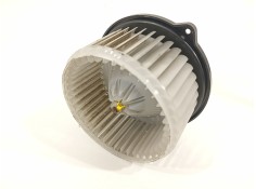 Recambio de ventilador calefaccion para toyota land cruiser (j12) 3.0 d-4d gx referencia OEM IAM 194000  