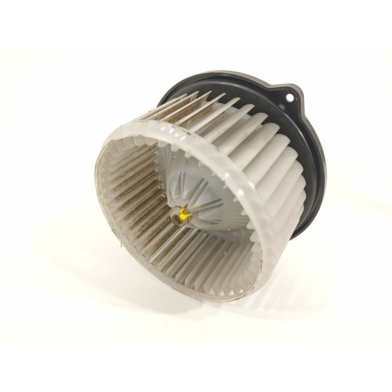 Recambio de ventilador calefaccion para toyota land cruiser (j12) 3.0 d-4d gx referencia OEM IAM 194000  
