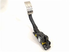 Recambio de potenciometro pedal para ford kuga (cbs) st-line referencia OEM IAM HV619F836AA  