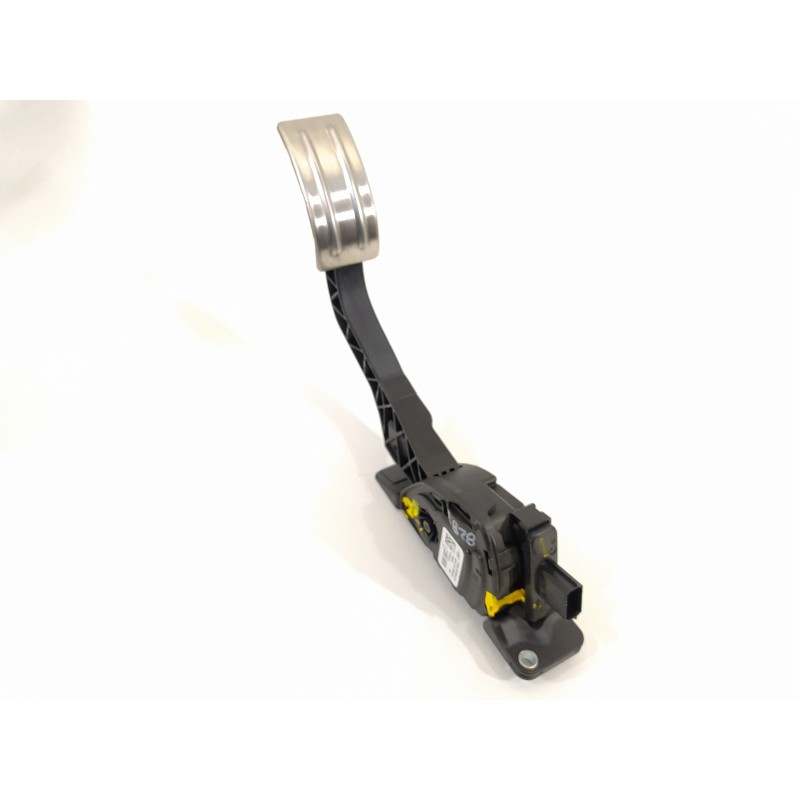 Recambio de potenciometro pedal para ford kuga (cbs) st-line referencia OEM IAM HV619F836AA  