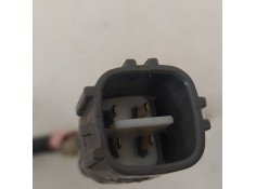 Recambio de sonda lambda para toyota rav 4 (a3) sol cross sport referencia OEM IAM 8946542170   2