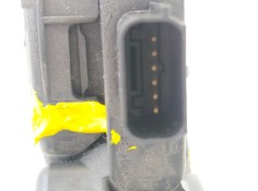 Recambio de potenciometro pedal para ford kuga (cbs) st-line referencia OEM IAM HV619F836AA   2