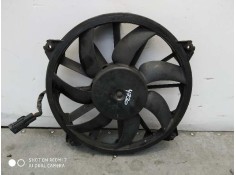 Recambio de electroventilador para citroën c4 lim. collection referencia OEM IAM 1049874716T  