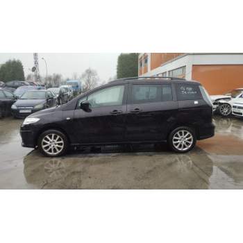 MAZDA 5 (CR) de desguace
