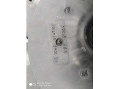 Recambio de electroventilador para citroën c4 lim. collection referencia OEM IAM 1049874716T   2