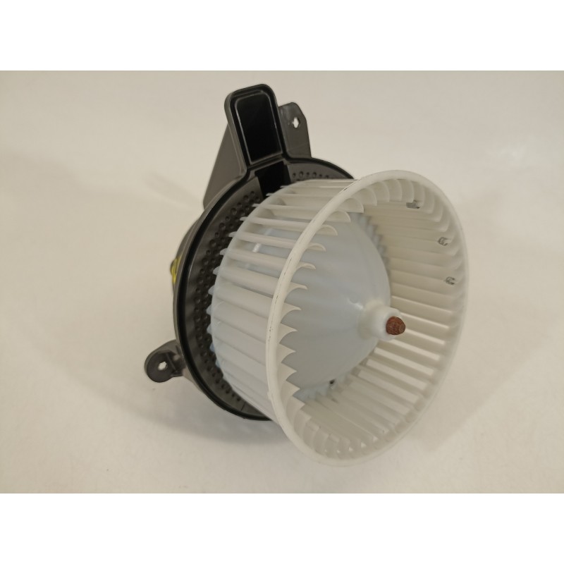 Recambio de ventilador calefaccion para seat ibiza (kj1) reference plus referencia OEM IAM 2Q1819021 GT858003 LMTYPV07