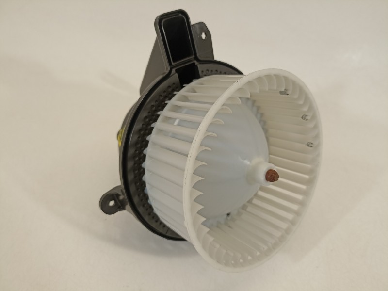 Recambio de ventilador calefaccion para seat ibiza (kj1) reference plus referencia OEM IAM 2Q1819021 GT858003 LMTYPV07