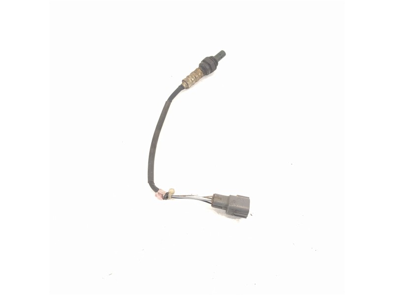 Recambio de sonda lambda para toyota rav 4 (a3) sol cross sport referencia OEM IAM 8946542170  