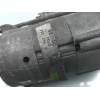 MOTOR ARRANQUE 12417787354 