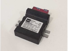 Recambio de modulo electronico para bmw serie 2 coupe (f22) 218d referencia OEM IAM 16147371832 55892110 