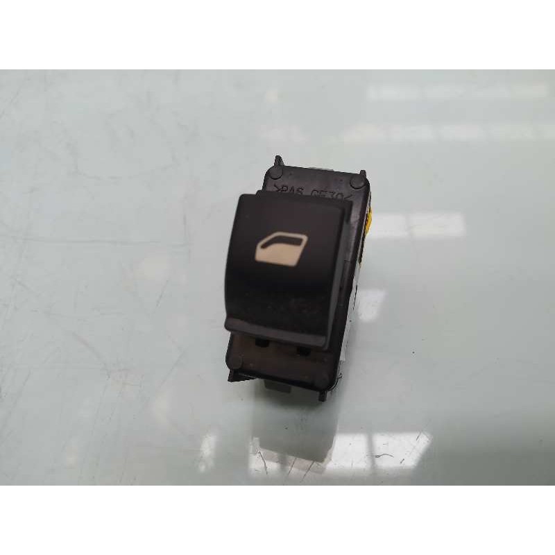 Recambio de mando elevalunas delantero derecho para citroën c4 lim. collection referencia OEM IAM 96657056ZD  