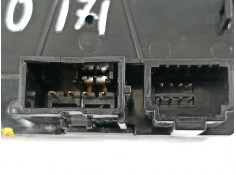 Recambio de anillo airbag para hyundai i30 classic referencia OEM IAM 934902H300   2