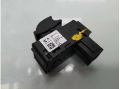 Recambio de mando elevalunas delantero derecho para citroën c4 lim. collection referencia OEM IAM 96657056ZD   2