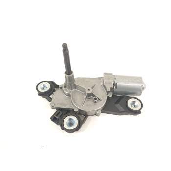 MOTOR LIMPIA TRASERO F1FB17K441AA 