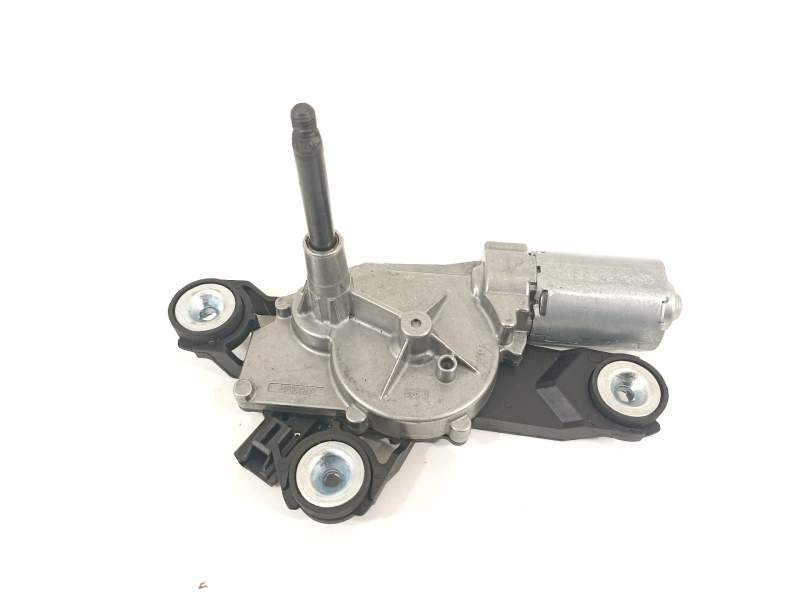 MOTOR LIMPIA TRASERO F1FB17K441AA 