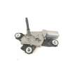 MOTOR LIMPIA TRASERO F1FB17K441AA 