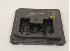 Recambio de modulo electronico para seat ibiza (kj1) reference plus referencia OEM IAM 2Q0937089  