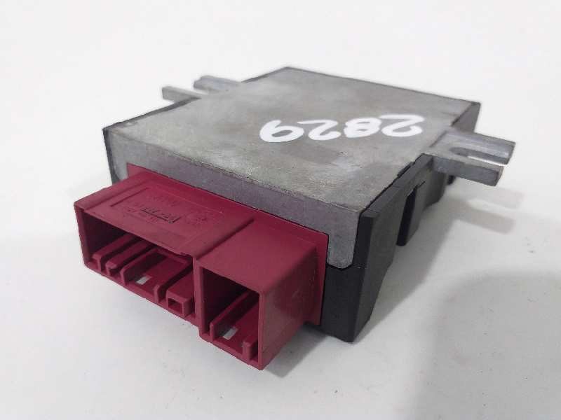 Recambio de modulo electronico para bmw serie 2 coupe (f22) 218d referencia OEM IAM 16147371832 55892110 