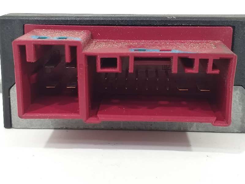 Recambio de modulo electronico para bmw serie 2 coupe (f22) 218d referencia OEM IAM 16147371832 55892110 