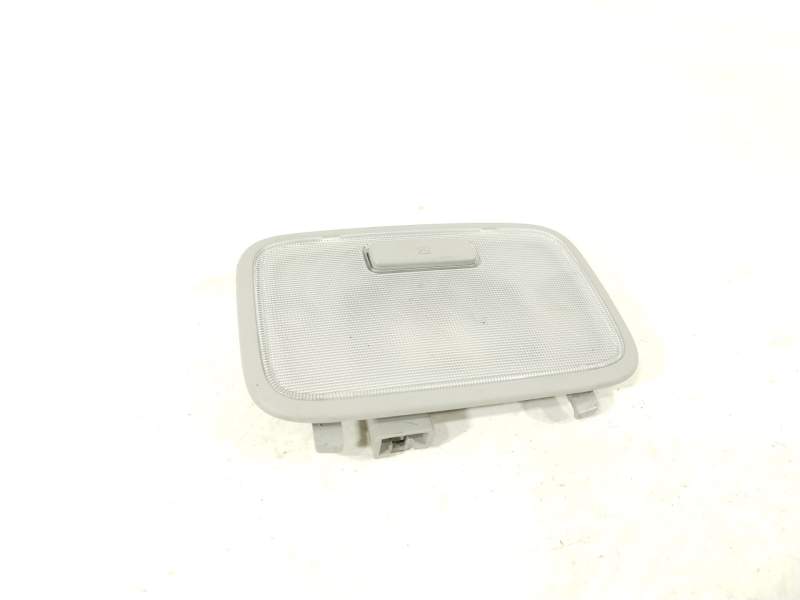 LUZ INTERIOR 92850C7010 