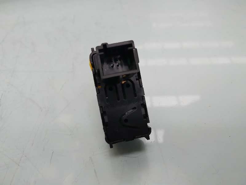 Recambio de mando elevalunas delantero derecho para citroën c4 lim. collection referencia OEM IAM 96657056ZD  