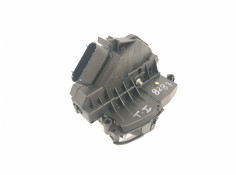 Recambio de cerradura puerta trasera izquierda para ford kuga (cbs) st-line referencia OEM IAM BM5AA26413AH  