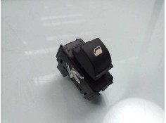 Recambio de mando elevalunas trasero derecho para citroën c4 lim. collection referencia OEM IAM 96657926XT  