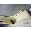 ELEVALUNAS DELANTERO DERECHO 4M51B203A28BG 4M51B219A64EM 4M5T14553