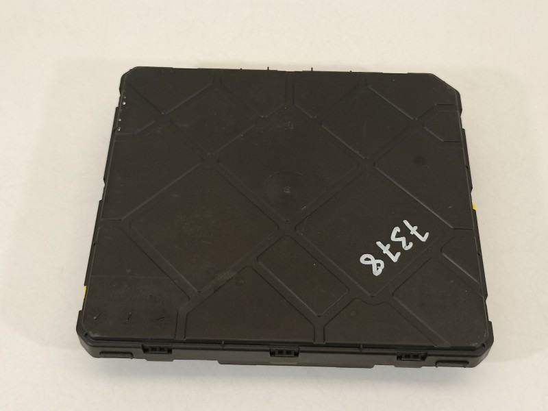 Recambio de modulo electronico para seat ibiza (kj1) reference plus referencia OEM IAM 2Q0937089  