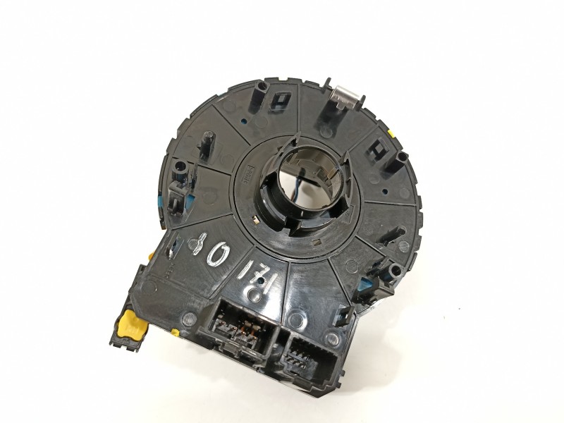 Recambio de anillo airbag para hyundai i30 classic referencia OEM IAM 934902H300  