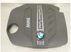 Recambio de tapa motor para bmw serie 2 coupe (f22) 218d referencia OEM IAM 7810800 7810802 