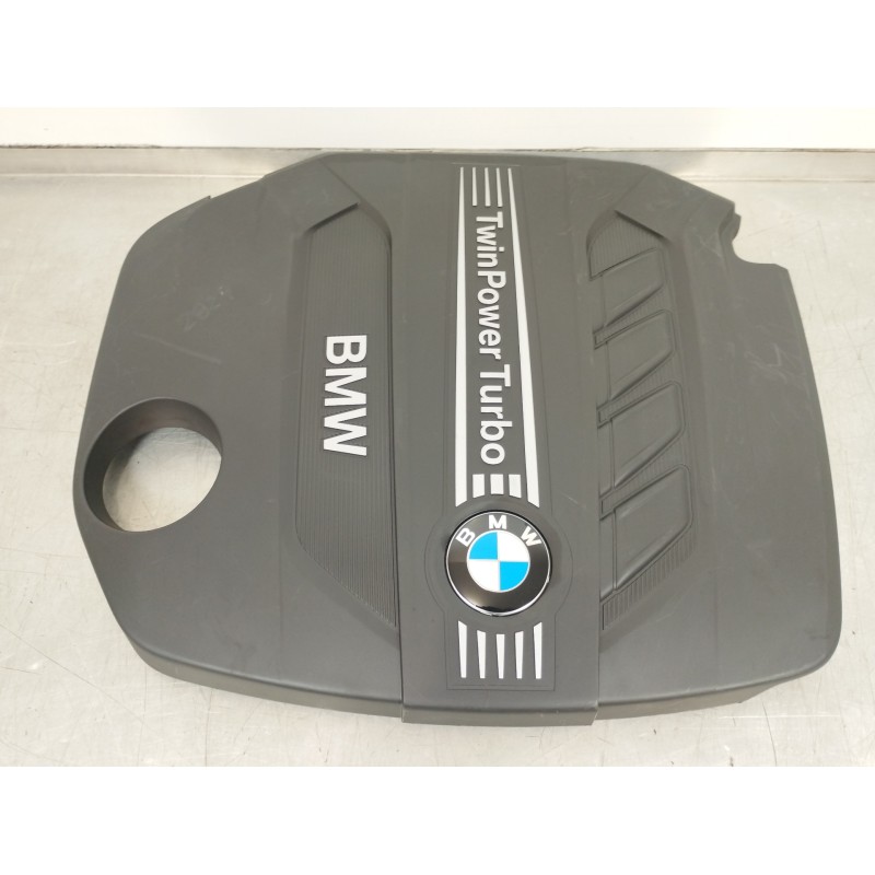 Recambio de tapa motor para bmw serie 2 coupe (f22) 218d referencia OEM IAM 7810800 7810802 