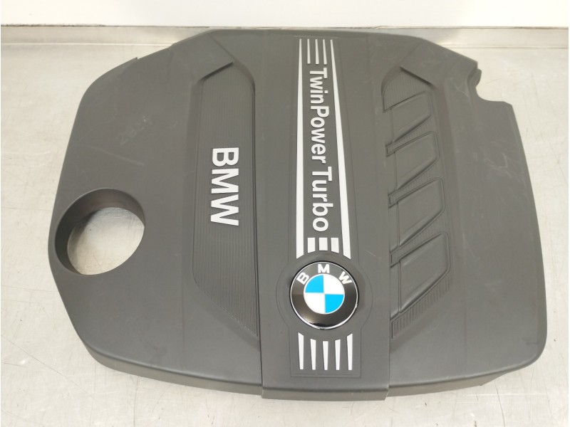Recambio de tapa motor para bmw serie 2 coupe (f22) 218d referencia OEM IAM 7810800 7810802 