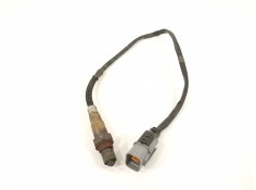 Recambio de sonda lambda para hyundai i30 classic referencia OEM IAM 392102B010  