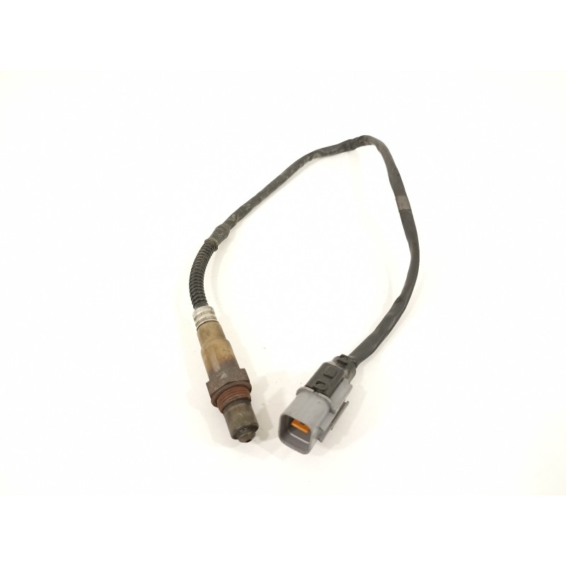 Recambio de sonda lambda para hyundai i30 classic referencia OEM IAM 392102B010  