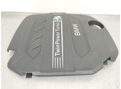 Recambio de tapa motor para bmw serie 2 coupe (f22) 218d referencia OEM IAM 7810800 7810802  2