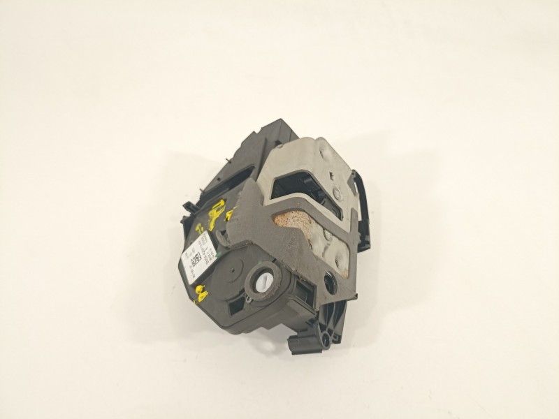 Recambio de cerradura puerta trasera izquierda para ford kuga (cbs) st-line referencia OEM IAM BM5AA26413AH  