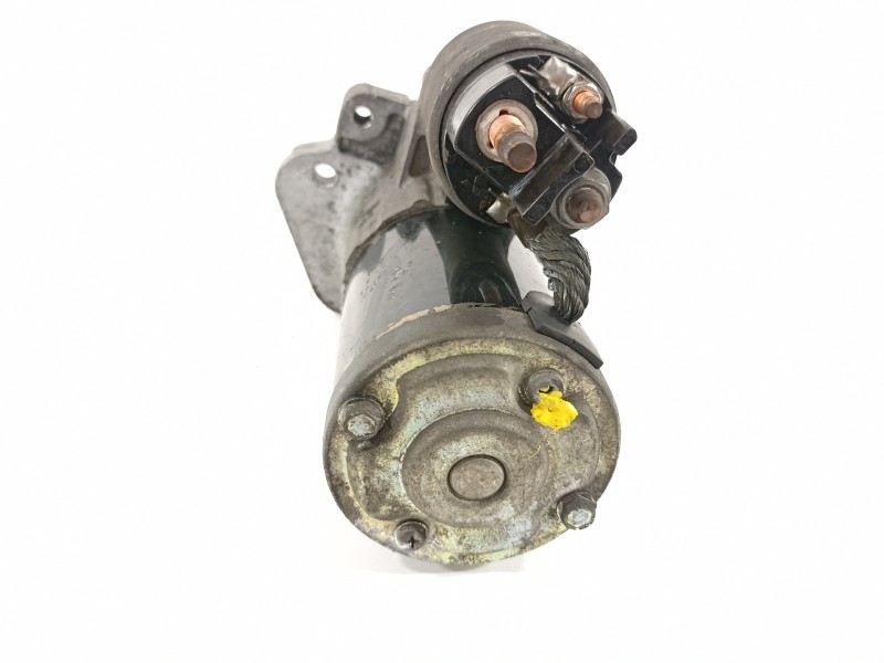 Recambio de motor arranque para renault scenic ii authentique referencia OEM IAM 8200399594  