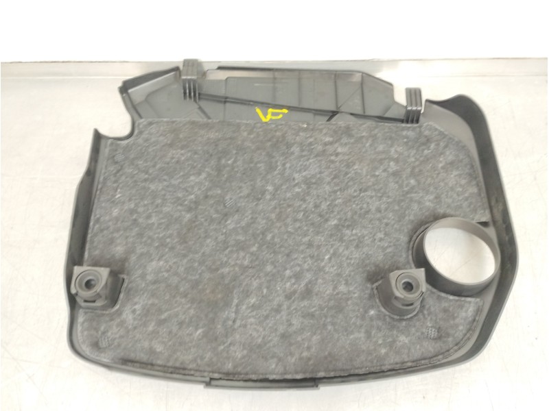 Recambio de tapa motor para bmw serie 2 coupe (f22) 218d referencia OEM IAM 7810800 7810802 
