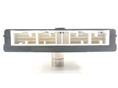 Recambio de modulo electronico para toyota land cruiser (j12) 3.0 d-4d gx referencia OEM IAM 8954060330   2