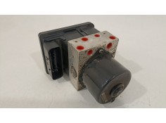 Recambio de abs para opel zafira b cosmo referencia OEM IAM 13234911  