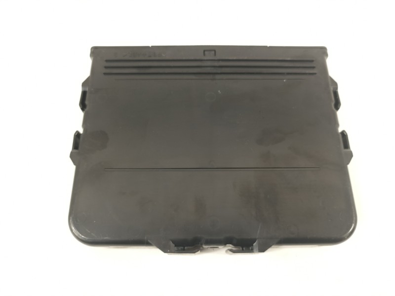 Recambio de modulo electronico para toyota land cruiser (j12) 3.0 d-4d gx referencia OEM IAM 8954060330  