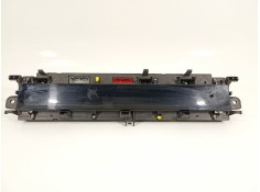 Recambio de cuadro instrumentos para renault scenic ii authentique referencia OEM IAM 8200461294H  