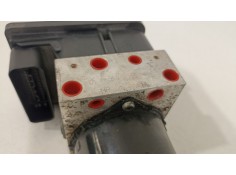 Recambio de abs para opel zafira b cosmo referencia OEM IAM 13234911   2