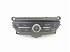 Recambio de mando multifuncion para ford kuga (cbs) st-line referencia OEM IAM F1CT18K81HB  