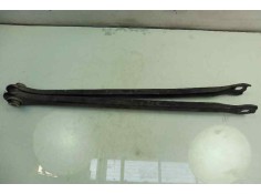 Recambio de brazo suspension superior trasero izquierdo para bmw x3 (e83) 2.0d referencia OEM IAM 3332341165105 11267310 