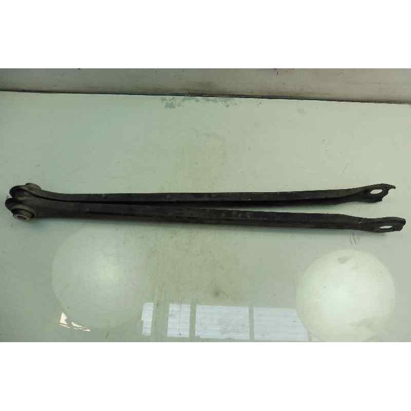 Recambio de brazo suspension superior trasero izquierdo para bmw x3 (e83) 2.0d referencia OEM IAM 3332341165105 11267310 