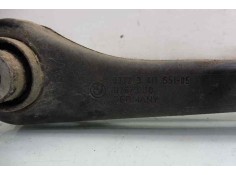Recambio de brazo suspension superior trasero izquierdo para bmw x3 (e83) 2.0d referencia OEM IAM 3332341165105 11267310  2